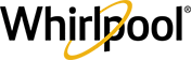 Serwis Whirlpool Łowicz