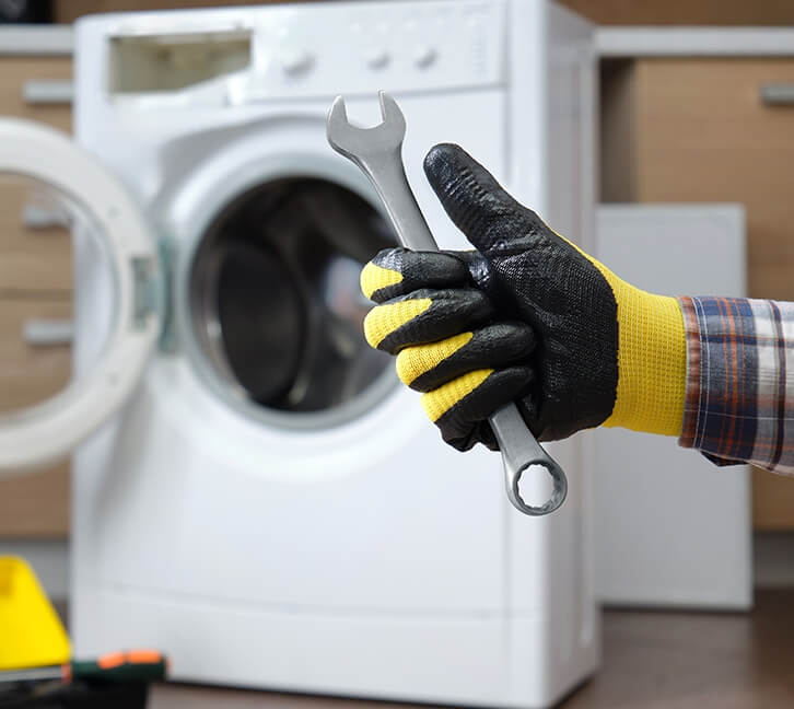 Naprawiamy AGD w Łowiczu i okolicy