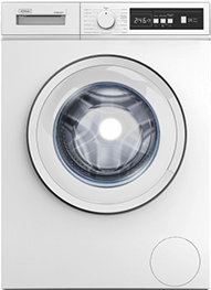 Naprawa pralek Łowicz