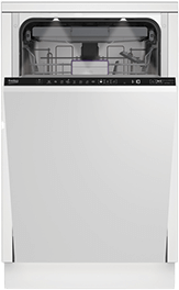 Naprawa zmywarek Łowicz