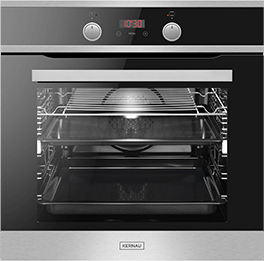 Naprawa piekarników Łowicz